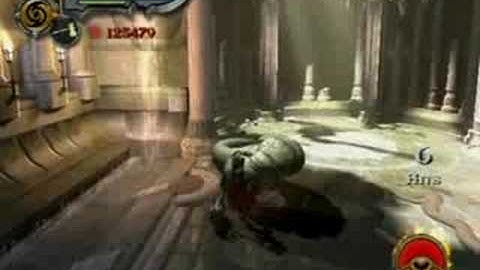 Cycle Cancelling oddity