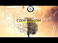 Czoy Biggo Umeniacha Official Video Czoy Biggo Umeniacha Official Video
