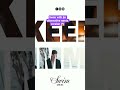 swim with jin alternative remix version 😱 #bts #viral #ytshorts #youtubeshorts #btsarmy