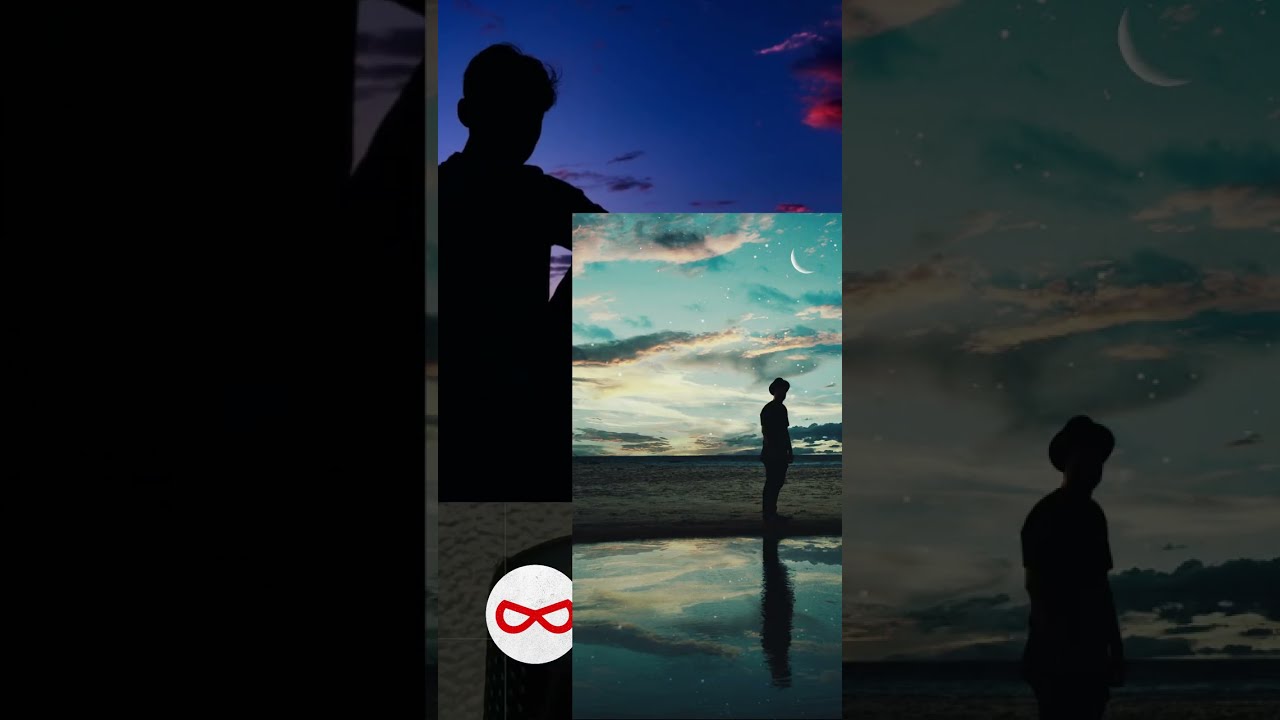 Shadow photography | Without any external app | Mobile photography tricks | 