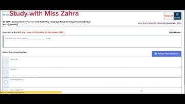 cs401p graded quiz 2023 | cs401p quiz 2 2023 | cs401p quiz | cs401p solved quiz 2023 graded