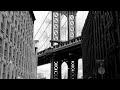Nas Nasir Full Album Nas Nasir Full Album