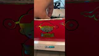Reparo em placa iPhone 11. #assistenciatecnica #iphone #trabalho #reparoemplaca