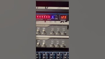 Audio interfaces - Apogee Quartet and Black Lion Audio Digi 003