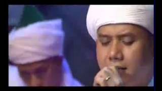 Persembahan Dari Surga - Dewa19 ft Fadly \u0026 Yoyo