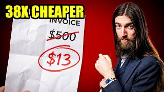 Qwen3.8-27B Just Killed Your $500 Claude Bill (Free This Week)
