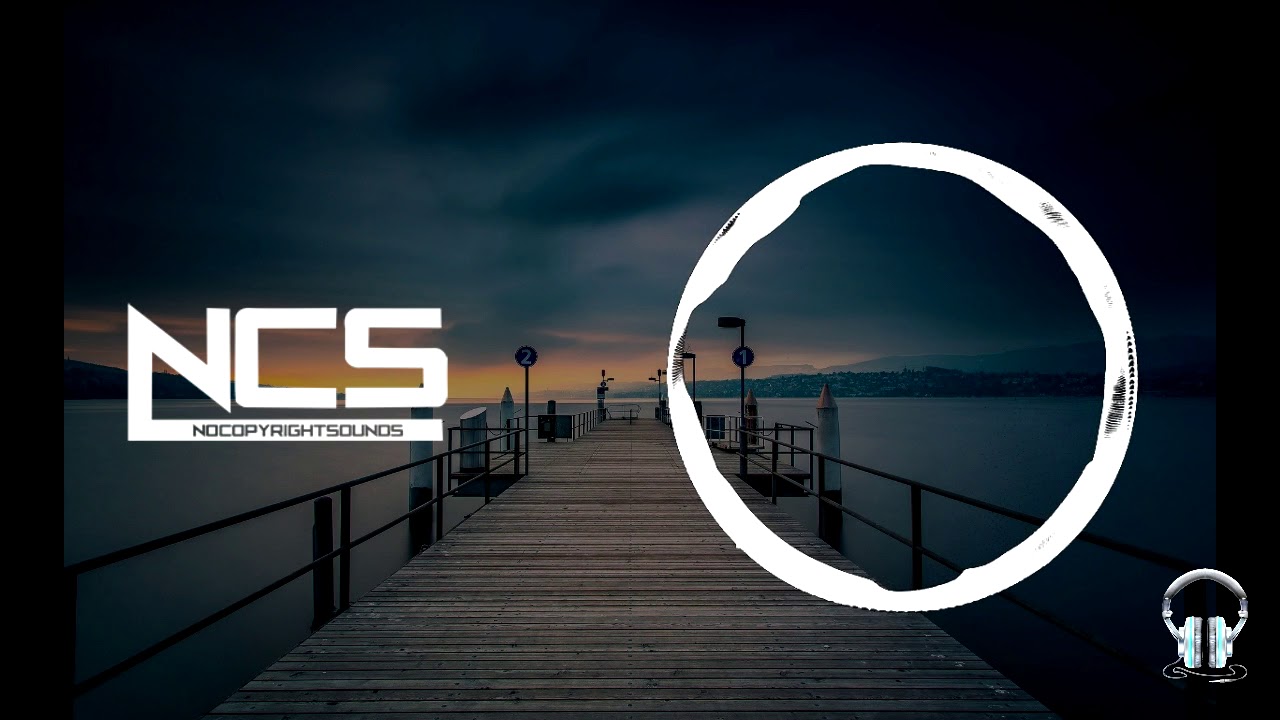 ПЕСНЯ БЕЗ АВТОРСКИХ ПРАВ для Youtube / NIVIRO - Memes /