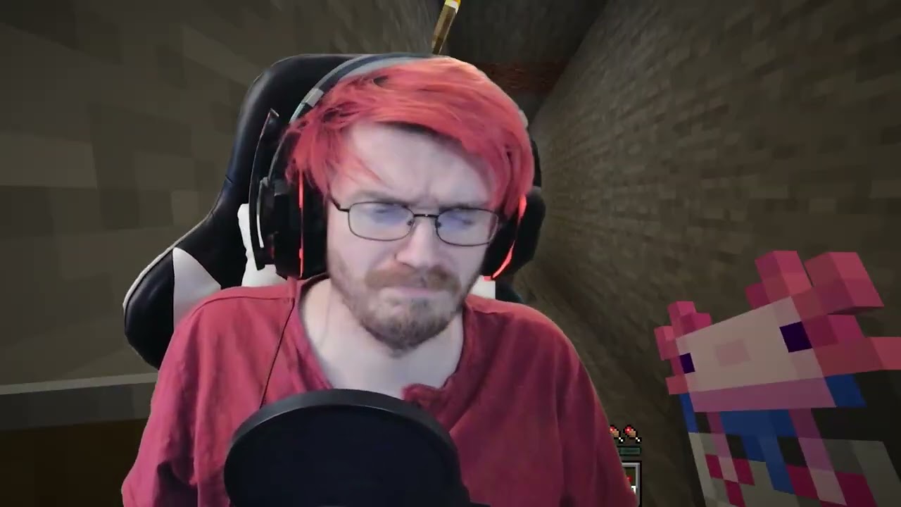 Minecraft | Part 12 | NEW DAY, NEW CONQUESTS!