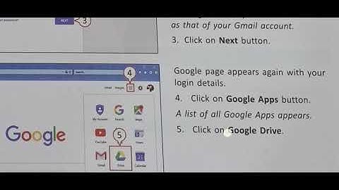 Class VIII Ch -5 Cloud Computing(Part 2)