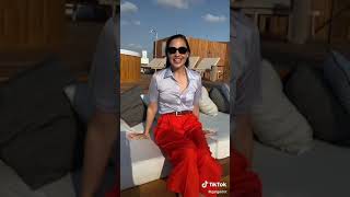 Do You Feel Like A ? Galgadot - What A Beautiful Day Video