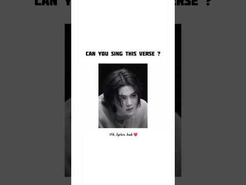 That That By Suga And Psy Quite Face Loud Confeidence Of Suga Making Me Crazy Subscribe Suga 