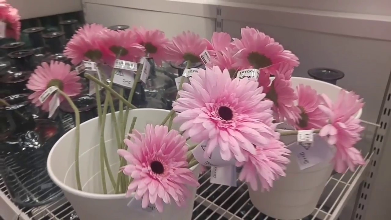 ஷாப்பிங் போகலாம் வாங்க/shopping vlog to tamil ll Minutes Kitchen