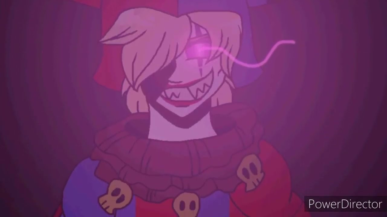 Nexo Knights: Jestro Tribute