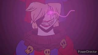 Nexo Knights Jestro Tribute