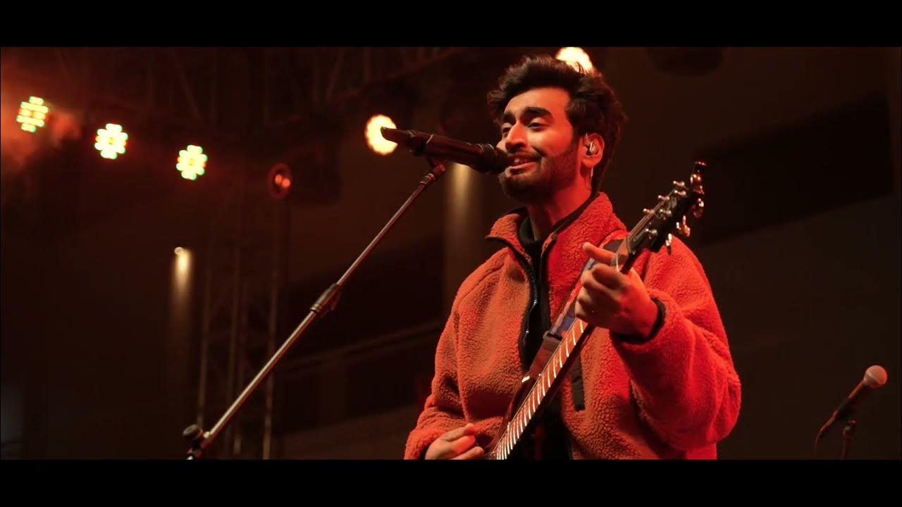 Lives музыка. международный фестиваль гитары. Live music. Anathema 1997. рок концерт.