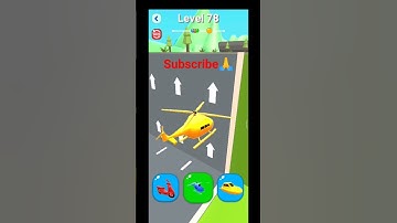 Shape-shifting game 267cr#games #shortsfeed #youtubeshorts #trending #viral #youtube #gaming