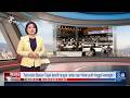 20260812 Warta Berita PTS Taiwan 公視印尼語新聞
