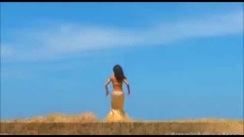 Arabic Remix   Fi Ha  Burak Balkan Remix  #ArabicVocalMix   YouTube