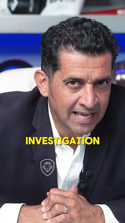 From Recoil to Reality: What the Lack of Movement Reveals About the Crooks Incident