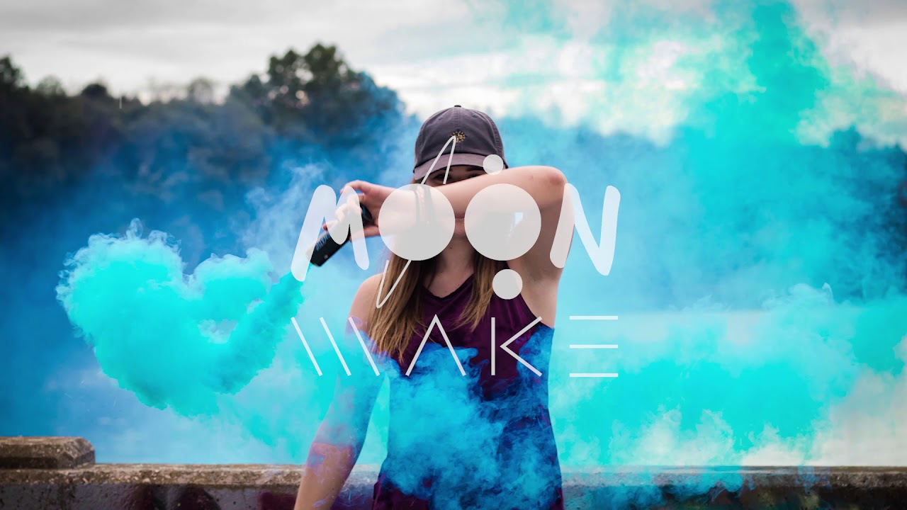Watch Moonwake - Bleeding Blue (Anna Pt. 2) on YouTube Watch Moonwake - Bleeding Blue (Anna Pt. 2) on YouTube