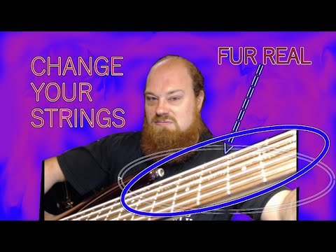 changing-bass-strings---how-to-change-your-bass-strings