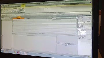 Class 8-Computer Science- Working with tables - part 3- Sujatha V G