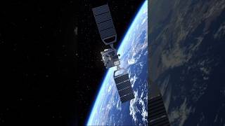 US solar firm breaks world record for beaming wireless electricity