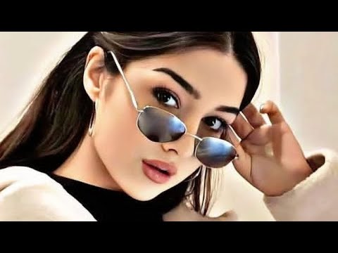 ای وای گل من زیبا گل من به تو معلوم نشد درد های دل من آهنگ جدید ملاوحید دمبوره سیدغفار