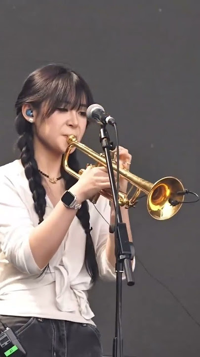 Terompet Pemersatu Bangsa #saxophone #saxophonemelodies #musikviral