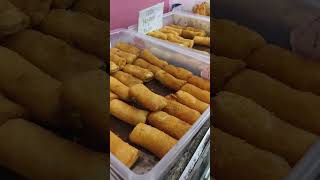 Download Lagu jajanan MP3