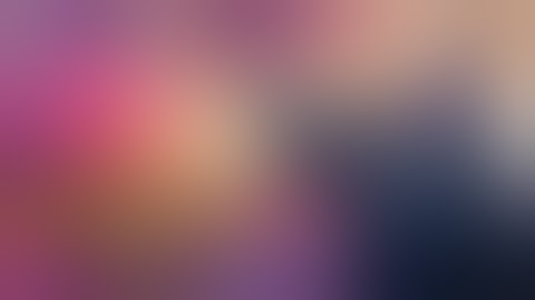 Brothers play: Bioshock Infinite - part 3 - The false Shepherd