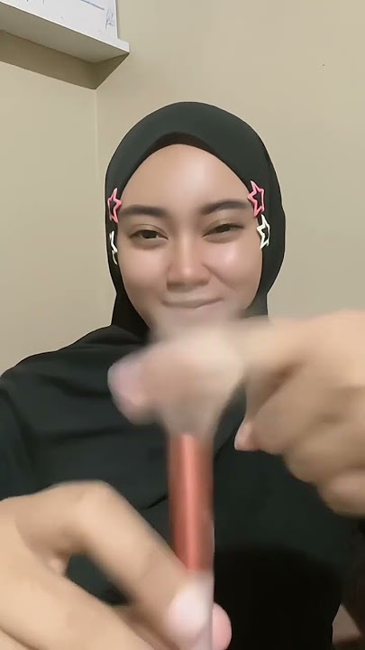 Transisi lagiii #explore #makeup #makeuptutorial #transisi