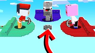 Alphastein