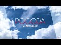 Prognoza pogody 12-05-2024 godz. 22:00 | TV Republika