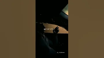Thank You By Dido My Tea S Gone Cold Whatsapp Status Aesthetic Edit Lyrics Status Shorts Viral 
