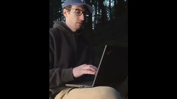 The Garmin Core System, Designed By Artek