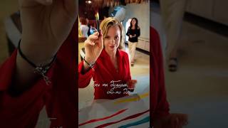 #creator #video #съемкифильма #видеомейкер #видео #видеосъемка #контент #мотивациянауспех #стратегия
