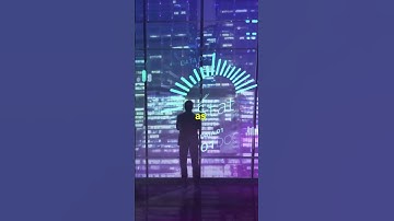 How much does chat GPT-3 cost? #shorts #gpt #crypto #chatgpt #chatbot #ai #neuralnetwork