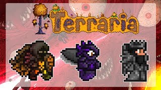 Скелет снайпер террария. Террария робот. Terraria Русалка. Костюмы террария. Террария кастомные костюмы.