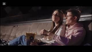 Hold you Close ft Empower Ek