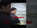 Forex Trader Motivation Status 🔥 ... #ytshorts #motivation #trading #viral