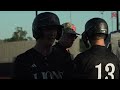 4.18.25 EMCC vs #2 PRCC Baseball Highlights