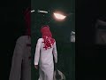 الوضع ياقلبي صعيب والحال مقدر اشرحه