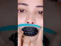 black net #makeup #hack #trending #shorts #shortvideo #viral #viralvideo #video #hype