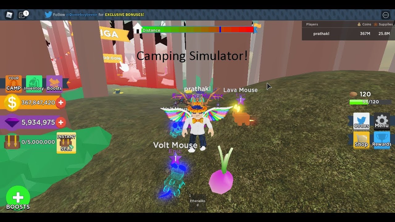 roblox-camping-simulator-gameplay-youtube