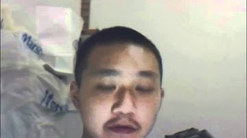 Firefox 4 Beta 5, iOS4.1, and IE9 Leaked Video