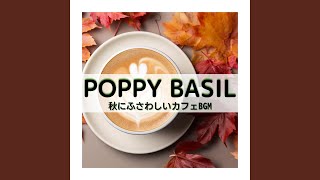 Coffee Soothes Chords (Key Db Ver.)