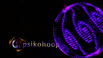 intermediate 9b compose mode overview2