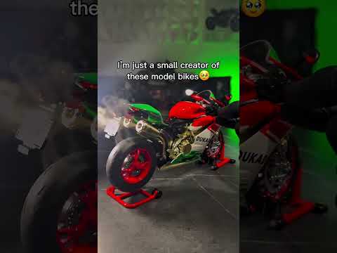 Which One Is Your Favorite