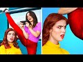 17 موقف محرج كلنا بنتعرض لها لحظات محرجه و مضحكه 17 موقف محرج كلنا بنتعرض لها لحظات محرجه و مضحكه